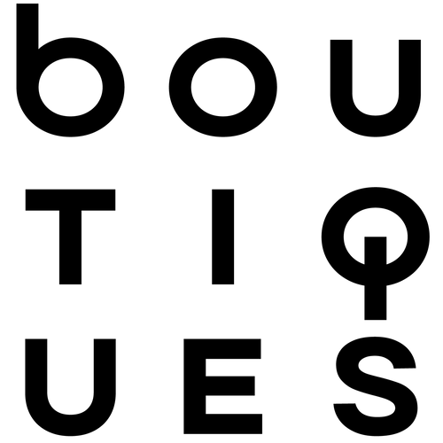 Boutiques Vendor Site